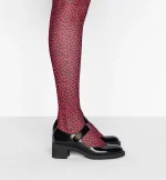 D-Doll Pump - Image 3